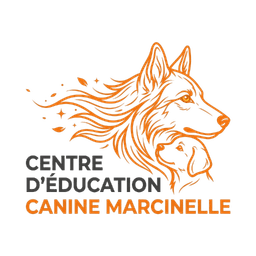 CECM — Centre d'Éducation Canine Marcinelle
